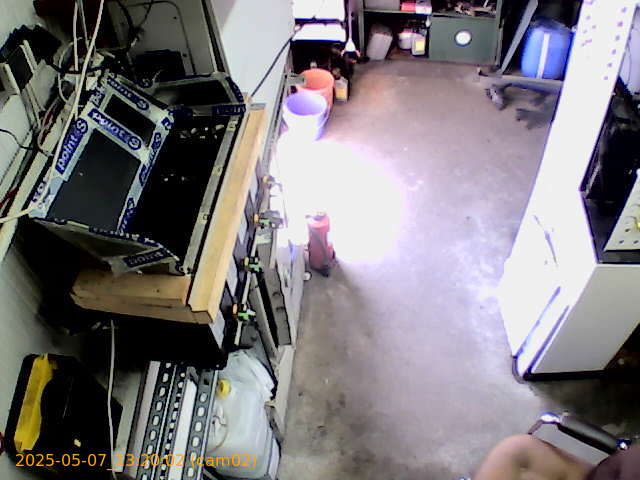 thumbnail_20250507132002