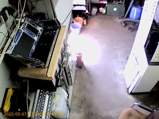 thumbnail_20250507132024