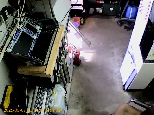 thumbnail_20250507132046