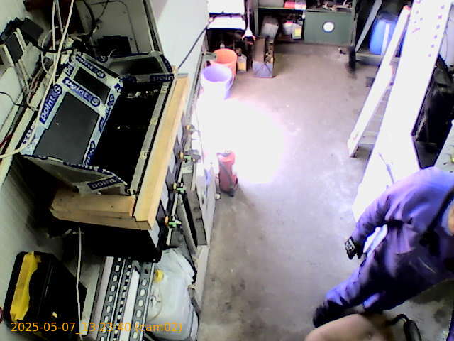 thumbnail_20250507132340