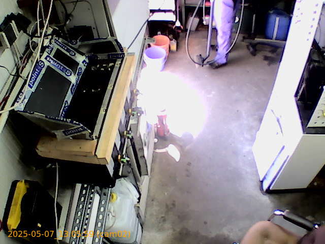 thumbnail_202505071305