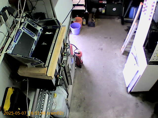 thumbnail_20250507160246