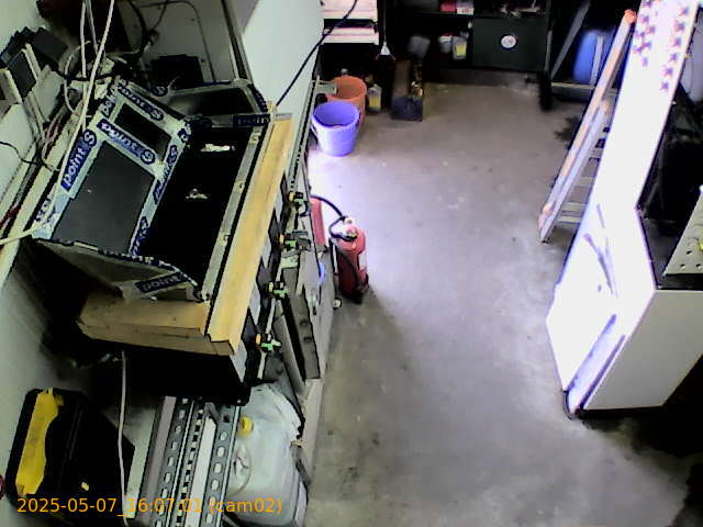 thumbnail_20250507160701