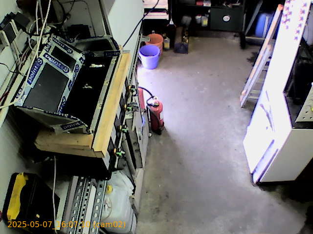 thumbnail_20250507160710