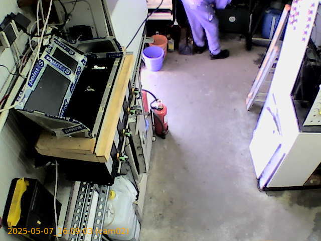 thumbnail_20250507160903
