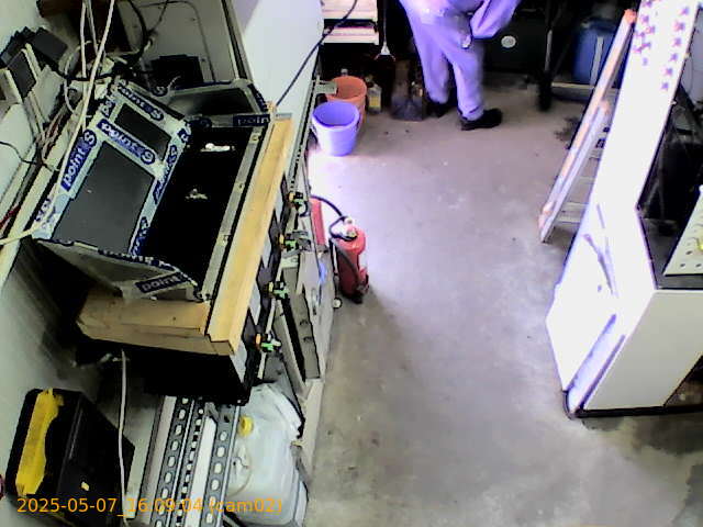 thumbnail_20250507160904