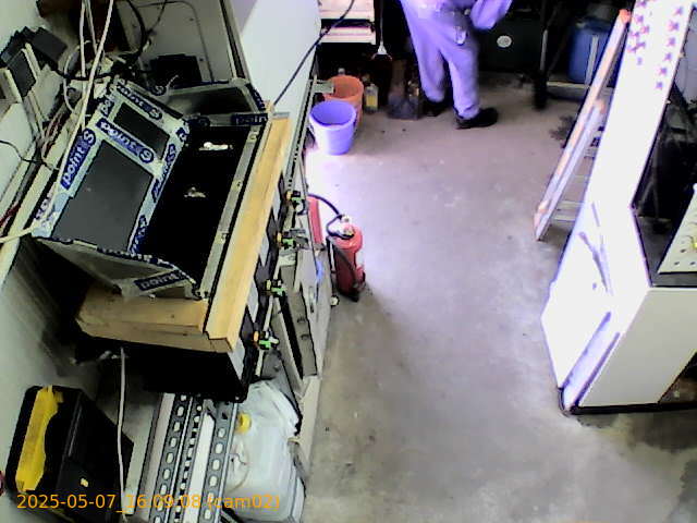 thumbnail_20250507160908