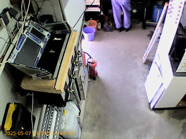 thumbnail_20250507160927