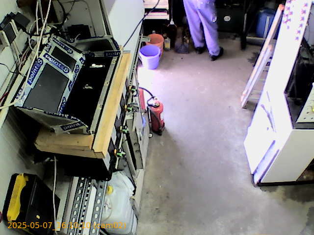 thumbnail_20250507161010