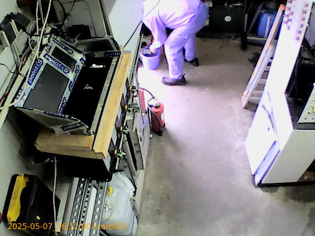 thumbnail_20250507161200