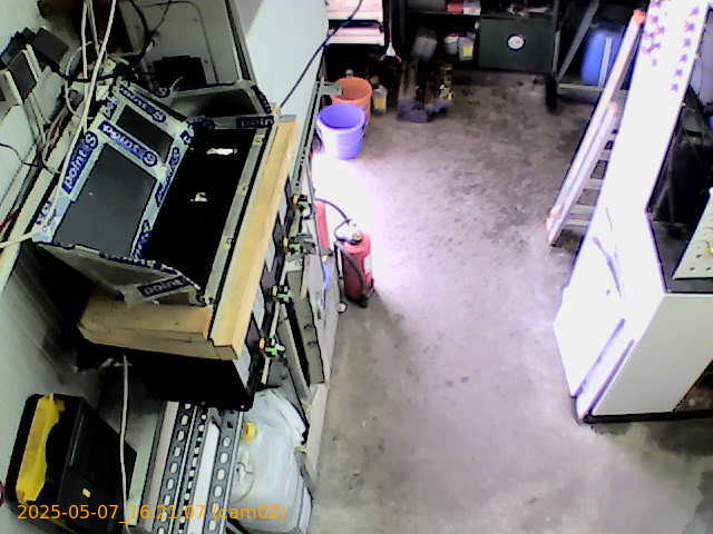 thumbnail_20250507162107