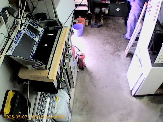 thumbnail_20250507162124