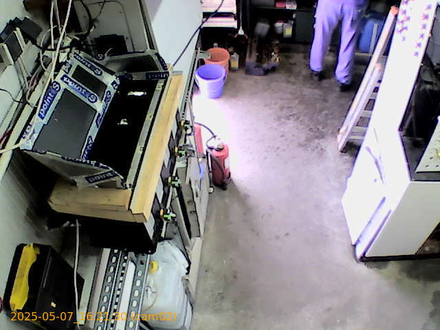 thumbnail_20250507162130