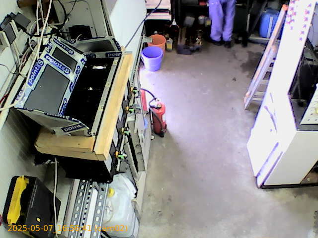 thumbnail_20250507165641