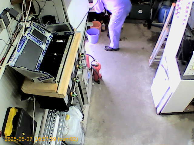 thumbnail_202505071657