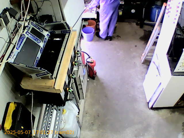 thumbnail_20250507170127