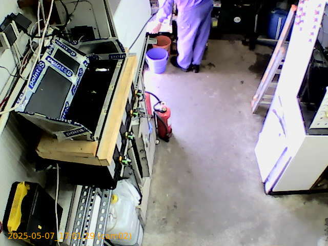 thumbnail_20250507170129