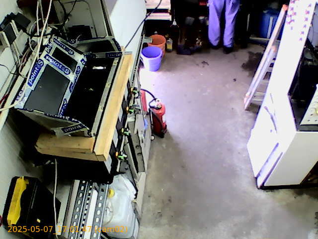 thumbnail_20250507170147
