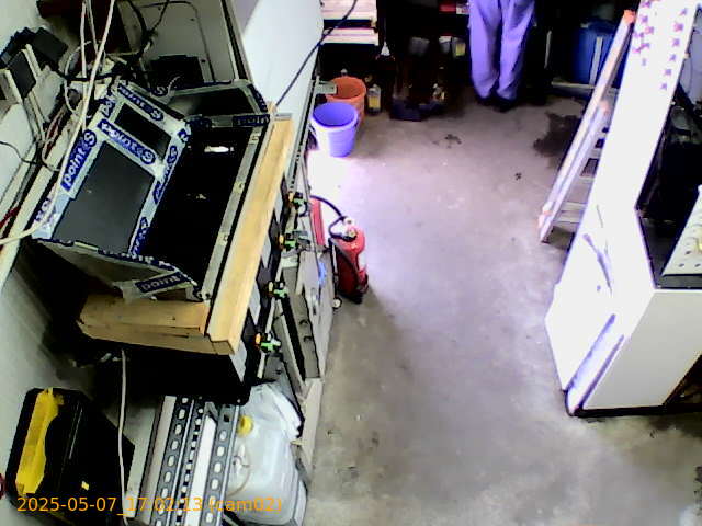 thumbnail_20250507170213