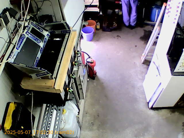 thumbnail_20250507170230