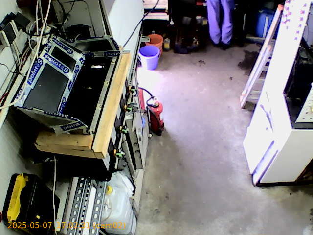 thumbnail_20250507170231