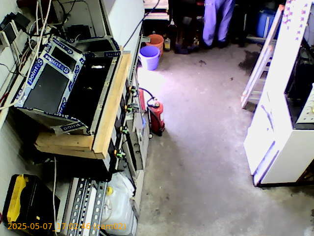 thumbnail_20250507170246