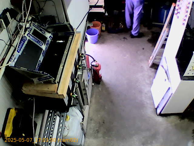thumbnail_20250507170300