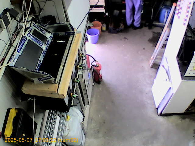 thumbnail_20250507170312