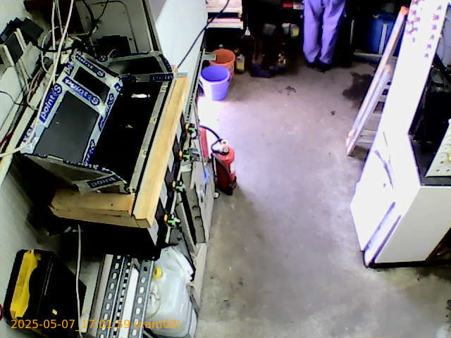 thumbnail_202505071701