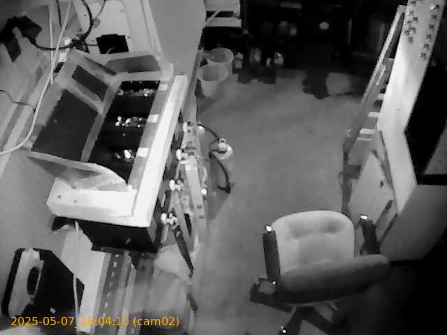 thumbnail_20250507180410