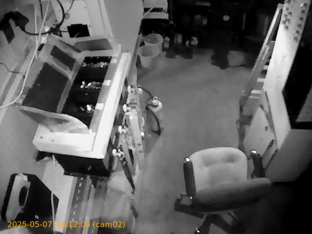 thumbnail_20250507181200