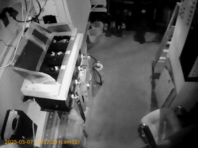 thumbnail_20250507201220
