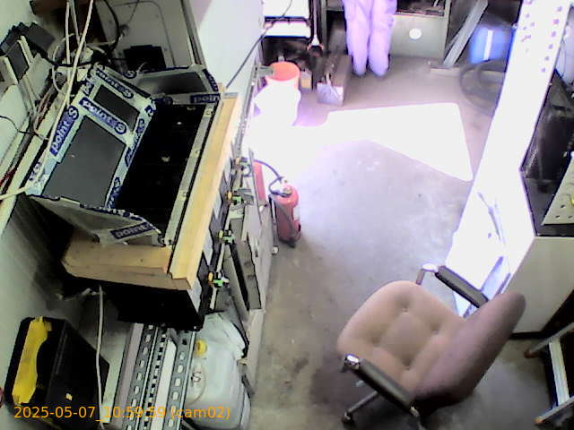 thumbnail_2025050710