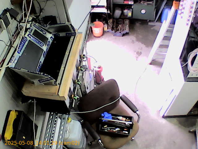 thumbnail_20250508140129