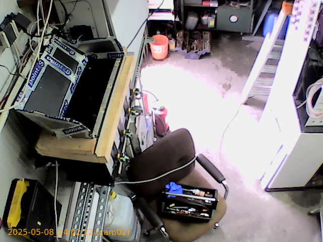 thumbnail_20250508140212