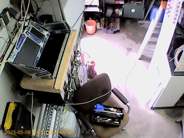 thumbnail_20250508140218