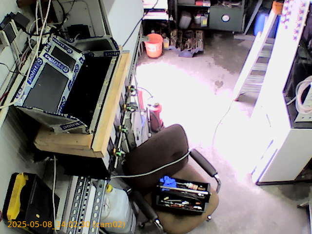thumbnail_20250508140230