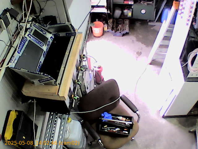 thumbnail_20250508140246