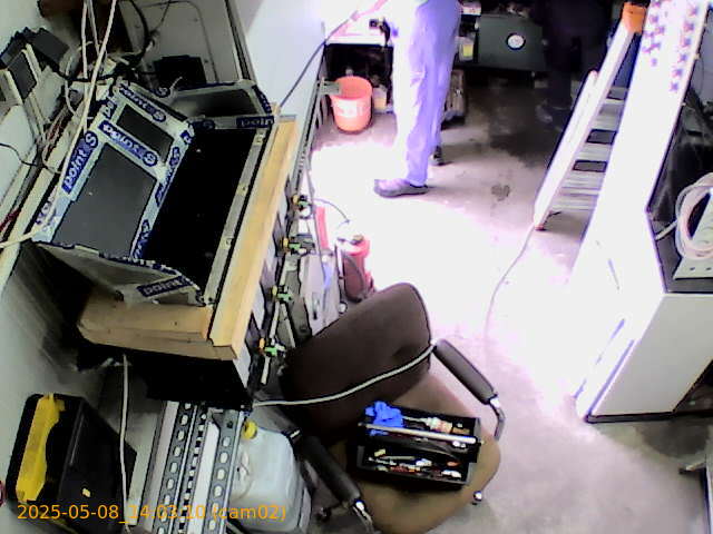 thumbnail_20250508140310