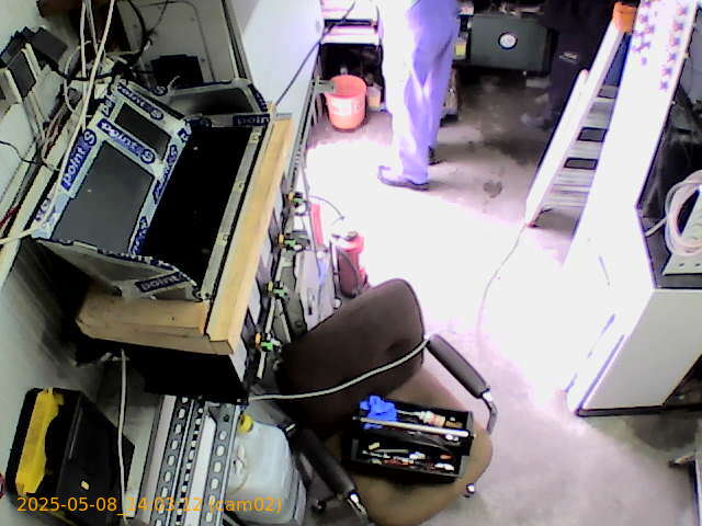 thumbnail_20250508140312