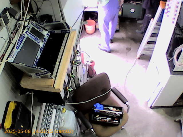 thumbnail_20250508140315