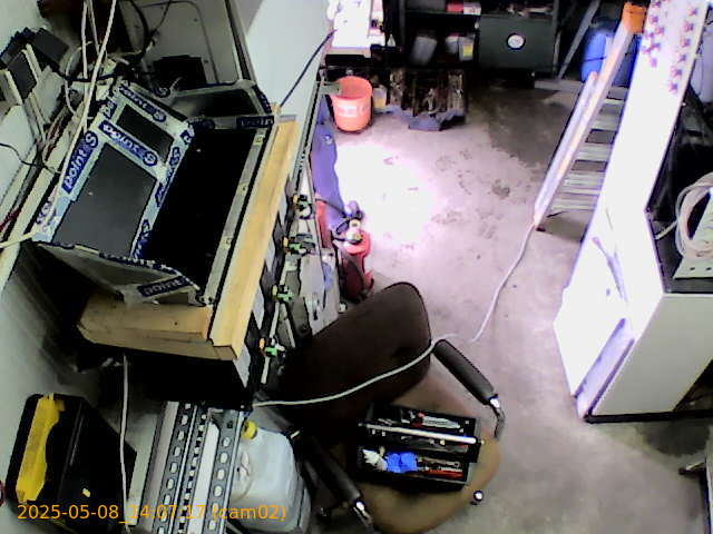 thumbnail_20250508140717