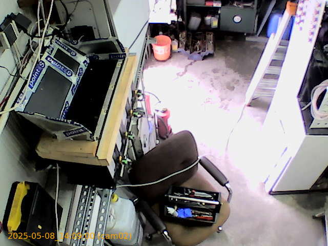 thumbnail_20250508140900