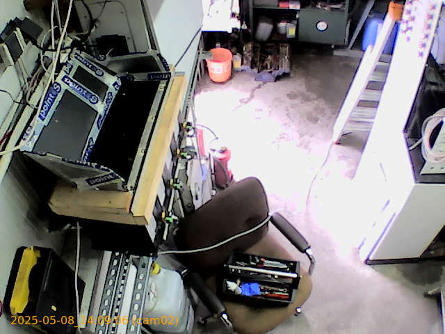 thumbnail_20250508140906