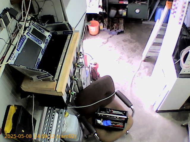 thumbnail_20250508140912