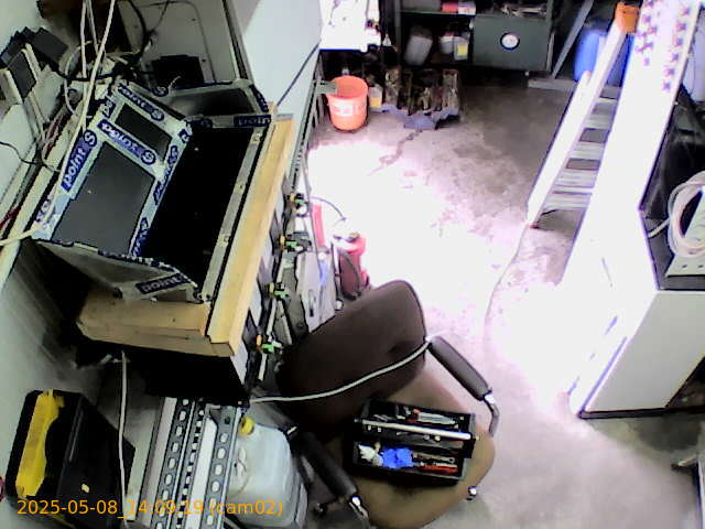 thumbnail_20250508140919