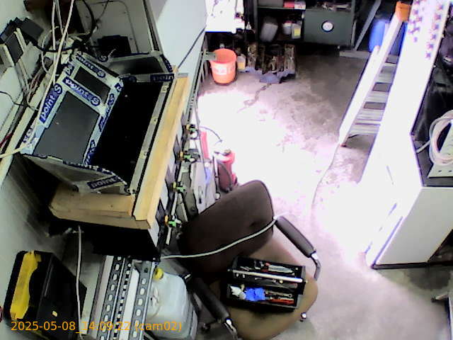 thumbnail_20250508140922