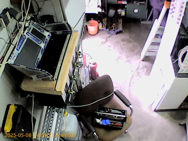 thumbnail_20250508140927