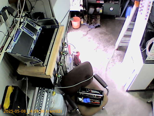 thumbnail_20250508140936