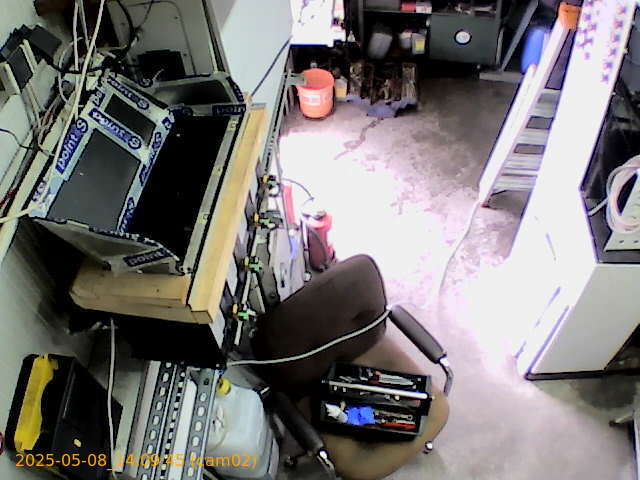 thumbnail_20250508140945